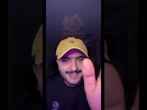 بث طلال سام بث اعترافات 23/ أغسطس/ 2026