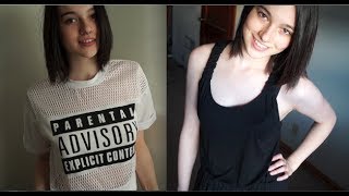 Sheinside Haul - Summer Statement Pieces
