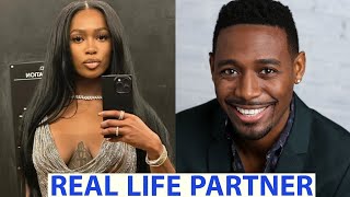 Wayne Colley Vs Dess Dior | Lifestyle Comparison 2023 |