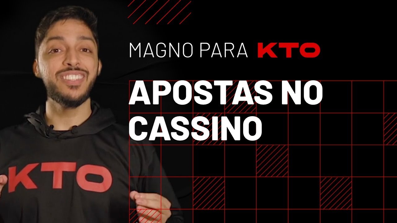 cassino dando bônus