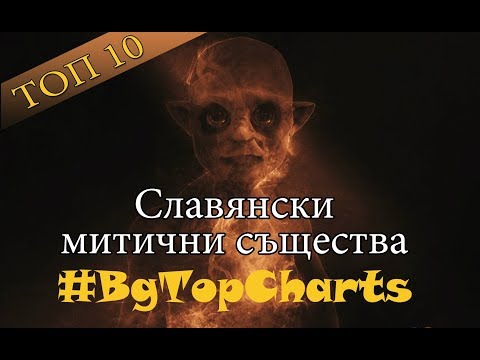 Видео: Историята на преследването на предатели на СССР, които се продадоха на нацистите