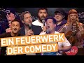 1Live Köln Comedy-Nacht XXL 2021 | Alle Stand-Ups