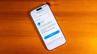 Apple Issues iOS 26.4.2 Update to Patch Security Flaws and System Bugs