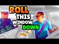 DashCam Saves Driver From Ticket!