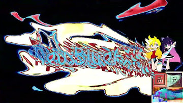 (RQ) An Audio Effect I