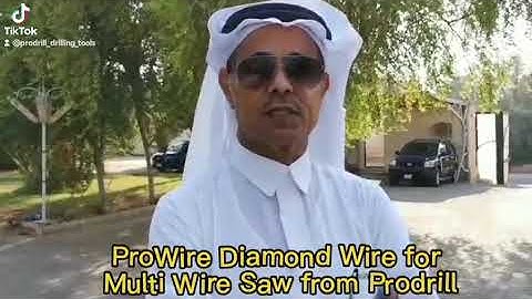 rock drilling tools broadcast previewwelling #top hammer#quarrying#mining#tunnel#construction