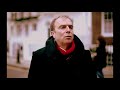 Peter Hitchens appears on BBCR4 Broadcasting House