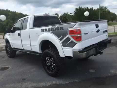 Maryville Auto Sales >> 2014 Ford F 150 Used Car Maryville Tn Maryville Auto Sales Youtube Maryville Auto Sales >> 2014 Ford F 150 Used Car Maryville Tn Maryville Auto Sales Youtube