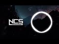 Jnathyn  dioma ncs release from nocopyrightsounds copyrightfree supporter