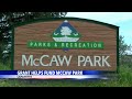 New pickleball complex coming to McCaw Park in Lafayette