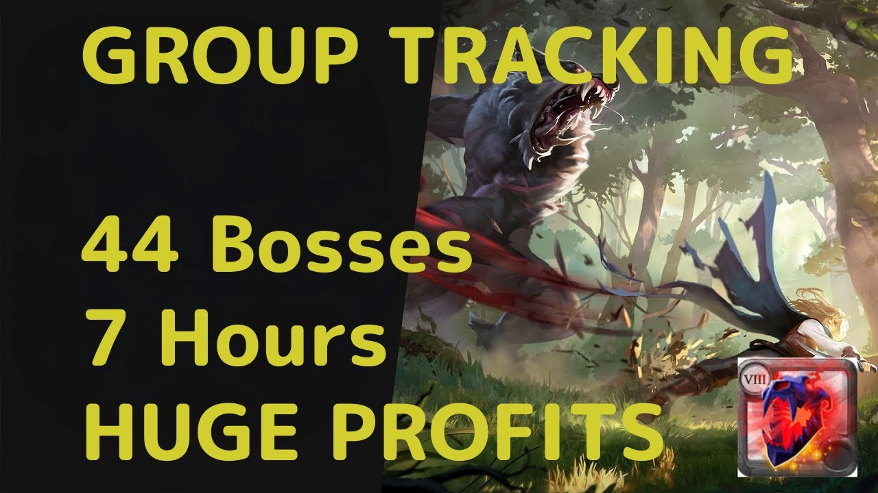 Is Group Tracking Worth It In 2025? - YouTube