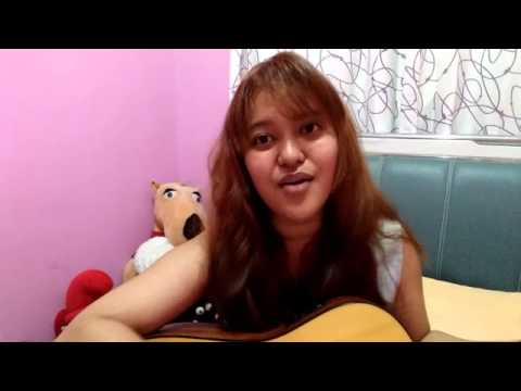 Cover Raisa - Bercahaya POND'S