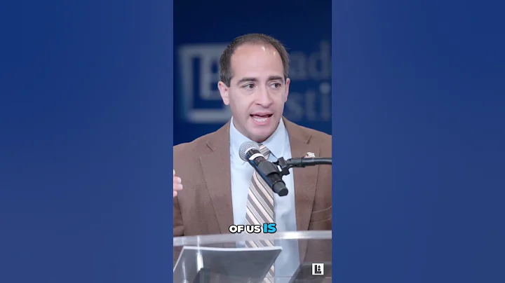 Want to get Elected?