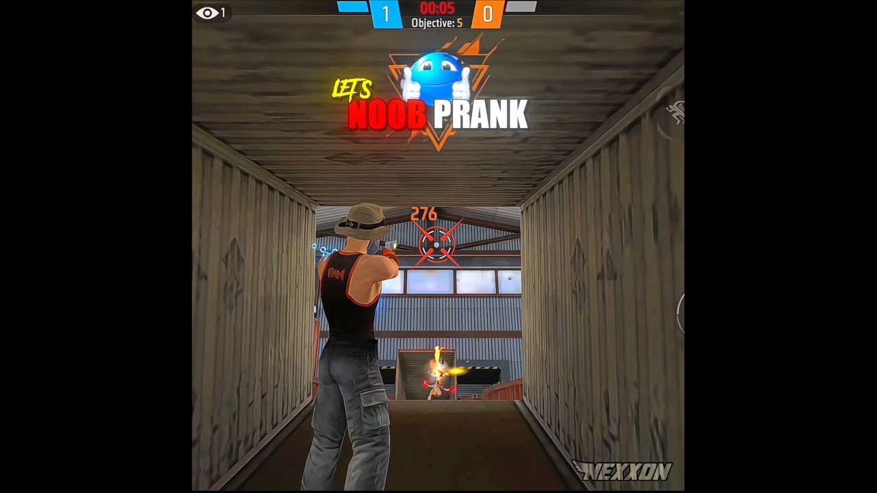 Latest Title & Thumbnail