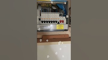 Fusebox GETS A Major Upgrade!