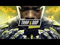 Trap & Rap 👑 Best Rap ● Bass ● Trap Mix 2018 👑 Black Panther Trap & Rap 👑 Best Rap ● Bass ● Trap Mix 2018 👑 Black Panther