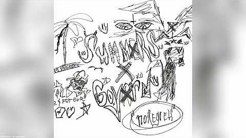 Summrs - ##Noregrets Full Album in 852hz