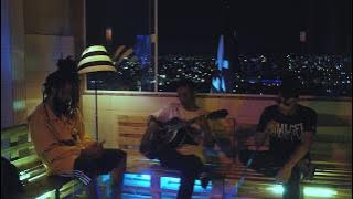 ResenhaDaBlakk: NÃO TEM MAIS NÓS DOIS - Kiaz | Dcan | Nith