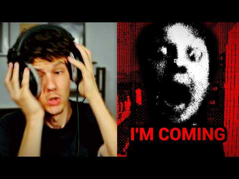 This is why I don’t trust my viewers.
