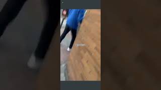 Vigilantes de seguridad. Intervención difícil 15. Seguridad privada