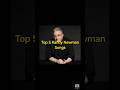 Capture de la vidéo Top 5 Randy Newman Songs #Randynewman #Country #Pop #Poprock #Rnb #Soul