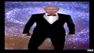 Путин танцует под Big Baby Tape × Юрий Шатунов - Седая ночь × Million