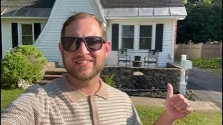 Homes For Sale In Rome NY | 944 Floyd Ave, Rome NY 13440 | Rome NY Realtor