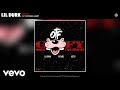 Lil Durk - Goofy (Audio) ft. Future, Jeezy