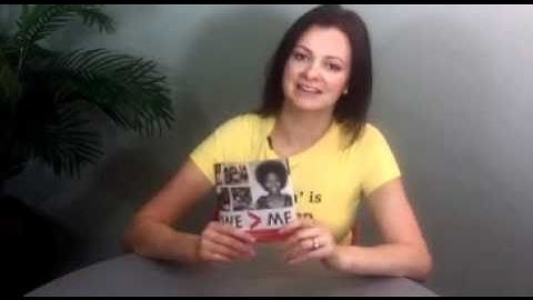 FOW #71: Accordion into Gate Poster Fold