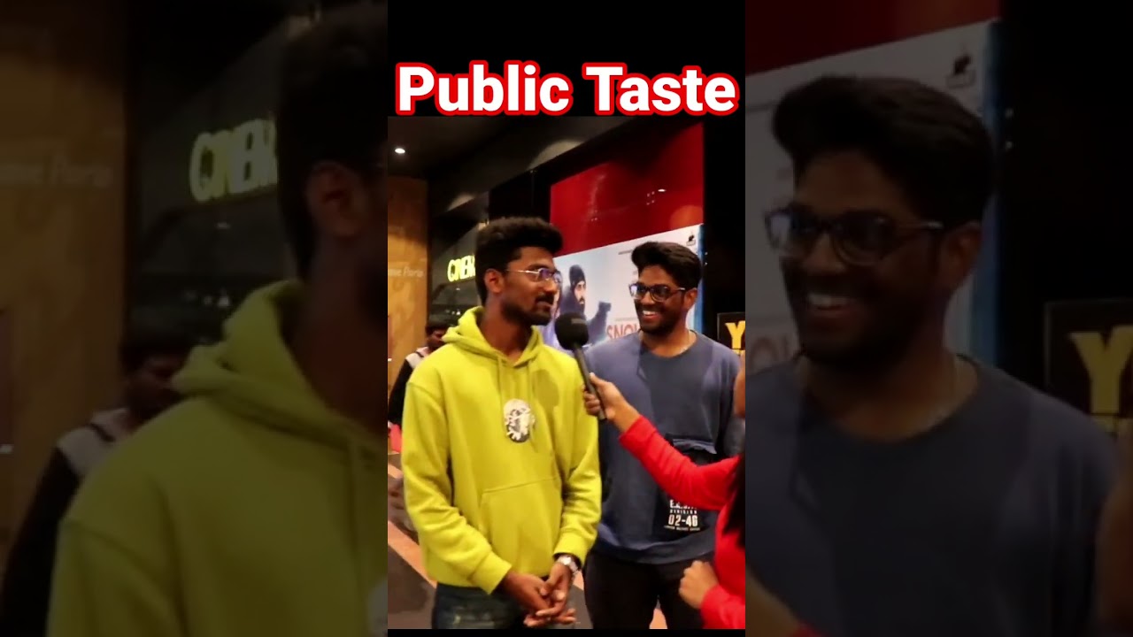 Hit 2 Movie Public Review | Hit 2 Theatre Response | Hit 2 Movie Public Talk | Adivi Sesh,Meenakshi