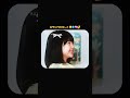 appa ponnu 🫂💗 father daughter status videos #tamil #appamagal #appaponnu #fatherdaughter #hyrabxx