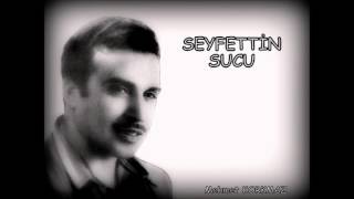 SEYFETTİN SUCU-AVCI VURMUŞ BU CEYLANI (UZUN HAVA) Resimi