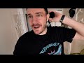 I&#39;ve lost it... | Vlog #6