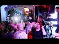 Марина і компанія.  PRAHA.  Disco-Club "STYLE"  2018