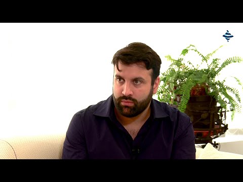 როგორ განსხვავდება დამსვენებლის ქცევა \u0026 სურვილები თბილისისა და რეგიონების სასტუმროებში?