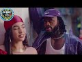 TANZANIA BONGO VIDEO MIX 2026 SONCH X DJ GIDS FT DJ CAXTON DIAMOND ZUCHU BIEN ALIKIBA 