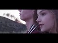 Can't Help Me Now || Jayden Bartels