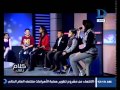 كلام تانى | اندهاش الإعلامية رشا نبيل بعد سماع أغنية " تمر حنة" بصوت "زينب حسن"