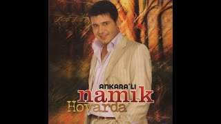 Bir Sarışın Bir Esmer Kısa Versiyon Tiktok Versiyon Ankaralı Namık Resimi