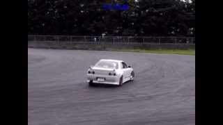 20120816ドリパ
