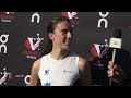 XCR'24 Rnd 4: XC Extended Highlights