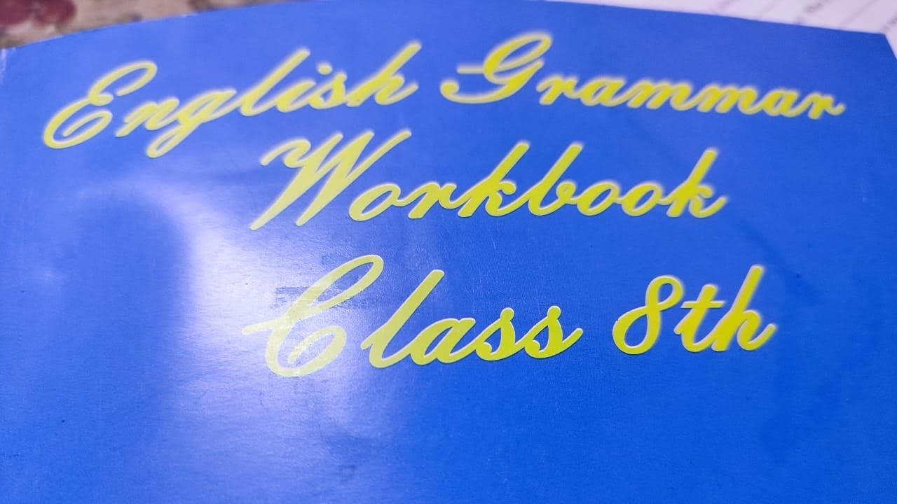 articles-page-no-77-82-class-8th-english-grammar-workbook-youtube