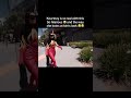 Kim’s Outfit Sparks the Realest Reaction Ever — Kourtney Is So Real
