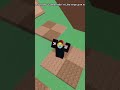#roblox #роблокс #рекомендации #популярное #подпишись #подписка #подпишитесь #гоактив #залетипж