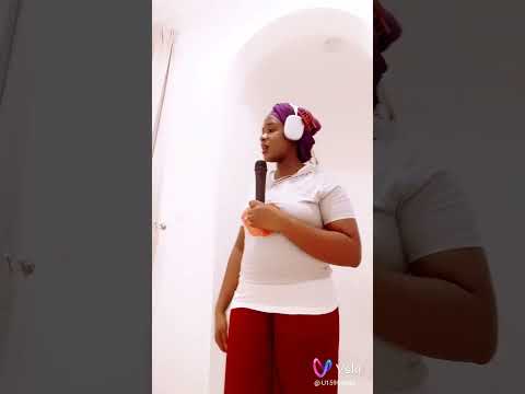 Gwasembayo NTAATE Nyangoma Samali