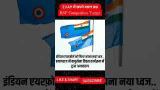 current affairs Revision | Daily Current Affairs 2023 । Utkarsh classes | Kumar Gaurav Sir