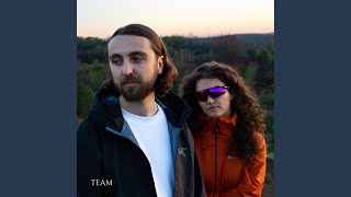 Download Lagu Team MP3