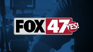 FOX 47 News Lansing - Jackson Latest Headlines | January 20, 9am screenshot 2