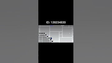 Scratch cat #geometrydash #scratch #fyp #shorts #gd