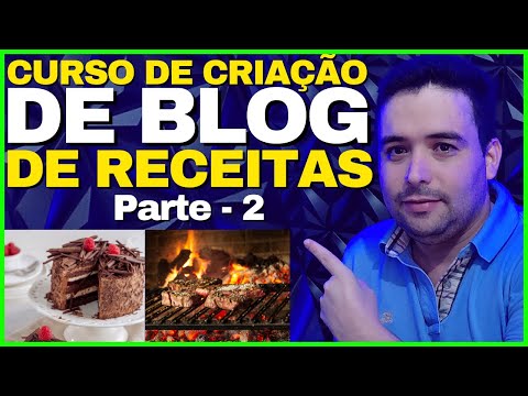 ผลสลากกินแบ่งรัฐบาล วันที่ 1 พย. 2567